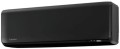 Mitsubishi Heavy SRK20ZT-WF/SRC20ZT-W 20&nbsp;м²