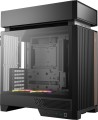 Deepcool CL660 черный