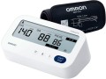 Omron M3 Comfort AFib