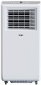 Ergo AC-0716MP 20&nbsp;м²