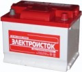 Elektroistok Standard (6CT-50L)