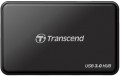 Transcend TS-HUB3 