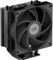 PCCooler RT500