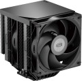 PCCooler RT720 TC