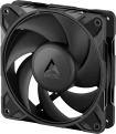 ARCTIC P12 Pro PST LN