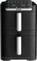 Tefal Easy Fry Crispy Stack EY7528E0