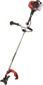 Vitals Master BK 523n