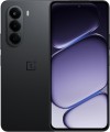 OnePlus Nord CE6 Lite 128 ГБ