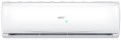 Haier HEC HSU-09NT(I)/HSU-09NT(O) 26&nbsp;м²