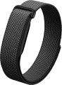 Fitbit Air