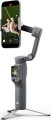 DJI Osmo Mobile 8P Creator Combo