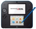 Nintendo 2DS