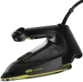 Braun TexStyle 7 FI 7255