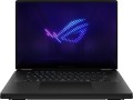 Asus ROG Zephyrus Duo 16 (2026) GX651AX (GX651AX-SR100X)