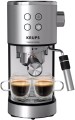 Krups Virtuoso+ Tamping System XP 499 нержавейка