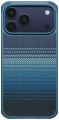 PITAKA Aramid ProGuard Case for iPhone 17 Pro Max