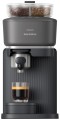 Philips Baristina BAR320/60 черный