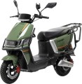 Crosser CR13 Pro 2000W 30Ah