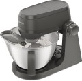Kenwood Multi Tasker KHC30.070GY графит
