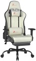 Bonro 1002G