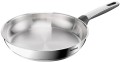 Tefal Emotion+ E3350645 28&nbsp;см