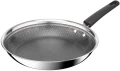 Tefal Emotion+ Power E3410455 24 см