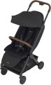 Anex Air-Q