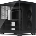 Fractal Design Pop 2 Vision Black черный