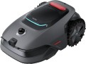 Mova LiDAX Ultra 800