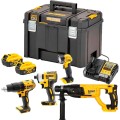 DeWALT DCK440P2T