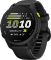 Garmin Forerunner 70
