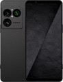 Sony Xperia 1 VIII 256 ГБ