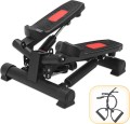 EasyFit Pace-B