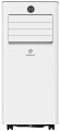 Interlux ILMC-08MCR 23&nbsp;м²