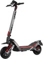 Navee XT5 Max