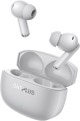 OnePlus Nord Buds 4 Pro