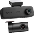 70mai Dash Cam 4K T800E