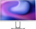 Artline Home G43 White (G43WHITEv61)