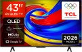 TCL 43P7L