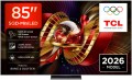 TCL 85C8L