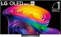 LG OLED77C6