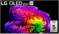 LG OLED65G6