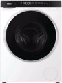 Haier HWD 50-BP12307U1 белый