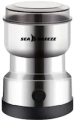 SeaBreeze SB-0601