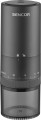 Sencor SCG 4000BK