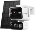 TP-LINK Tapo C675D Kit