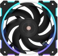 Alseye W12-Plus Black