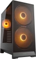 Cougar Airface 180 черный