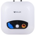 Willer PUL30R Elf