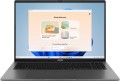 Asus Vivobook S16 S3607AA (S3607AA-SH008)